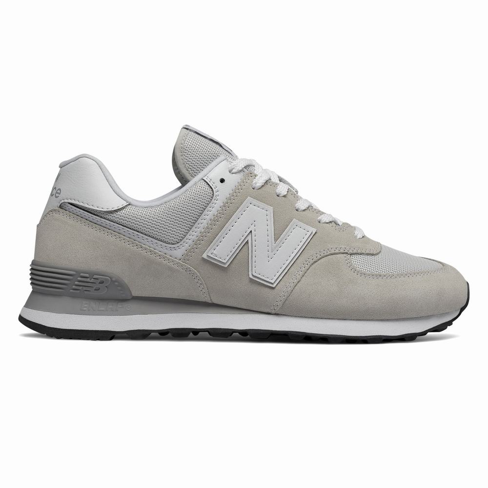 Sapatilhas best sale new balance